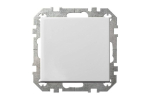 DIMMER PUSH-BUTTON LED ISR-007-01 E/B