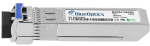 BlueOptics 10302 network transceiver module Fiber optic 10000 Mbit/s SFP+ 1310 nm