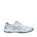 Buty męskie Asics Gel-Rocket 12 1071A116 103 42,5