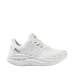 Buty damskie Fila Retron FFW0645 10004 39