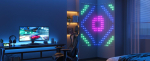 Govee H70BC Smart string light Wi-Fi/Bluetooth