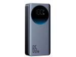 65W Power bank 30000mAh JR-PBF05