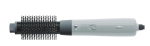 Braun AS1.52 Hair Styler 300W