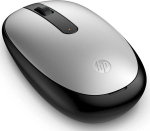HP 240 43N04AA Bluetooth Mouse