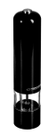 Esperanza Malabar Electric pepper grinder