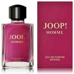 Joop! Homme Intense Perfume EDP 125 ml