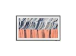 SAMSUNG QE43LS03HEUXXH 43inch QLED TV