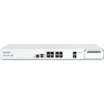 Tulem&uuml;&uuml;r LANCOM Systems LANCOM R&S Unified Firewall UF-760