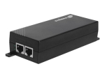 Edimax GP-101IT