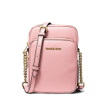 &Otilde;lakott Michael Kors naistele 35H3GTVC2LPOW (20X15X7CM)