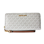 NAHKKOTT MICHAEL KORS NAINE 35F8GTVT3BVNL (20X11X3CM)