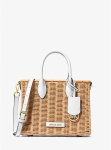 Kott MICHAEL KORS naistele 35T4G7ZC5WOPT (23X19X6CM)