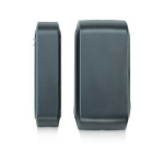 DSC DSC Bezprz. Zewn. Kontaktron PG8312 Outdoor contact PG8312