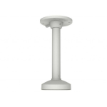 Kinnituskonsool HIKVISION DS-1271ZJ-130-TRL
