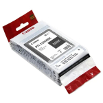 Patrone Canon PFI-120MBK       matt black