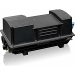 Toner Kyocera KMP Toner TK3440 (1T0C0T0NL0) black 40000 S.