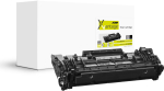 Toner KMP KMP XVantage Toner HP 149A (W1490A) black 2900 lehek&uuml;lge taaskasutatud