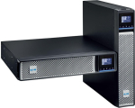 Eaton USV 5PX1000iRT2U 1000VA  USB/RS232 Netpack G2