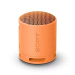 K&otilde;lar Sony SRS-XB100 Orange (SRSXB100D.CE7)