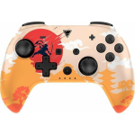 Dragonshock juhtmevaba kontroller Poptop Wireless Rising Sun Switch
