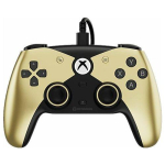 Pad Hyperkin juhtpult Competitor gold