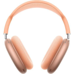 Apple AirPods Max 2 Orange EU MHWN4