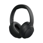 Honor Choice k&otilde;rvaklapid Black