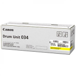Canon trummel (9457B001)
