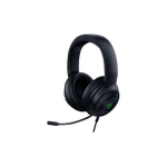 Razer Wired Gaming Headset - Kraken V3 X USB