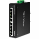 Switch TRENDnet TI-E80