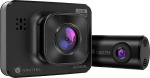 Wideorejestrator Navitel R250 Dual