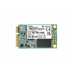 SSD-ketas Transcend 220S 256GB mSATA SATA III (TS256GMSA220S)