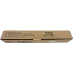 Sharp trummel MX-36GRSA