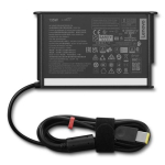 S&uuml;learvuti toiteplokk Lenovo 135 W, 2.5 A, 20 V (4X21L38724)