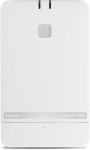 Telefon Gigaset PRO N610 IP DECT-p&otilde;hijaam ja S700H Pro mobiiltelefon