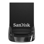 ULTRA FIT USB 3.1 256GB 130MB/s m&auml;lupulk
