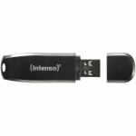 M&auml;lupulk Intenso Intenso Speed Line 512GB USB 3.2 Gen 1x1