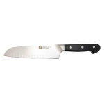 Zwilling 38408-181-0 Santoku-nugade komplekt PRO, 18 cm