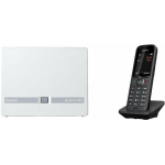 Gigaset N530 IP PRO + S700 H PRO komplekt