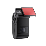 Viofo videoregistraator 30fps/1440p+32GB