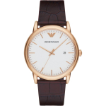 K&auml;ekell ARMANI MAN AR2502 (43MM)