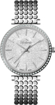 K&auml;ekell BELLEVUE WOMAN E66 (32MM)