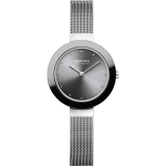 K&auml;ekell BERING naistele 11429-389 (29MM)