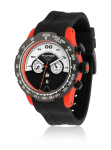 K&auml;ekell BULTACO MAN H1PO48C-SW1 (48MM)