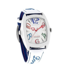 K&auml;ekell CHRONOTECH unisex CT7696M-13 (40MM)