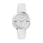 K&auml;ekell FURLA WOMAN R4251110504 (34MM)