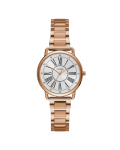 K&auml;ekell GUESS naistele W1148L3 (34MM)