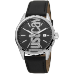 K&auml;ekell JUST CAVALLI MAN JC1G082L0085 (42MM)