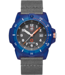 K&auml;ekell LUMINOX MAN XS.8902.ECO (46MM)