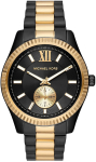 K&auml;ekell MICHAEL KORS UNISEX MK8948 (45MM)